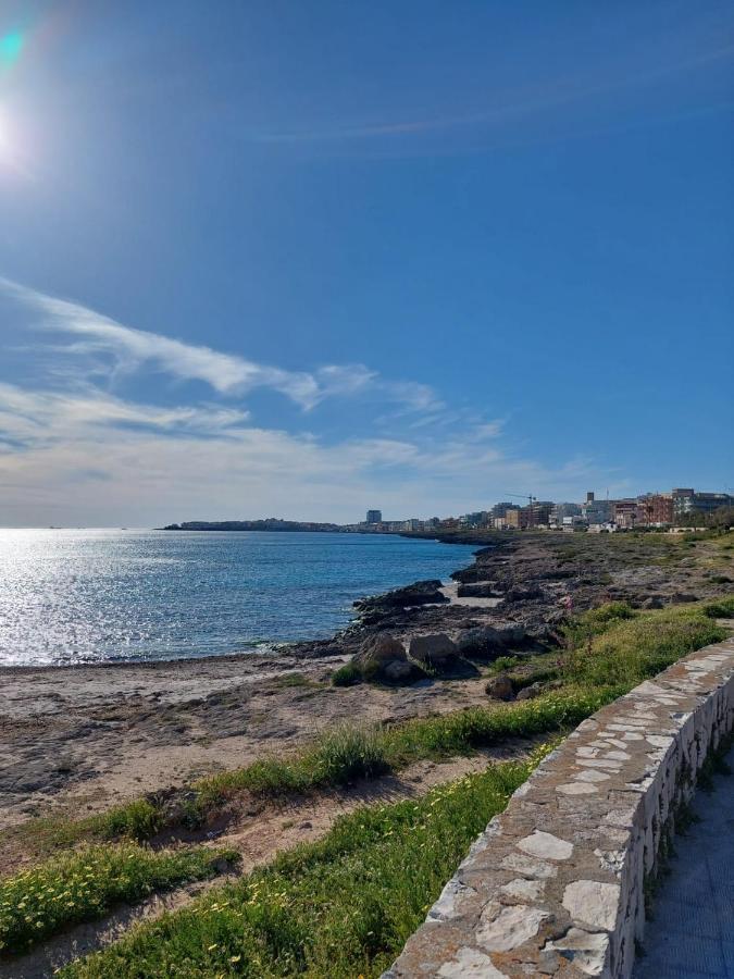 Camera Quadrupla
